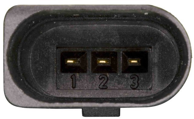 NTK Engine Crankshaft Position Sensor P/N:EH0032 Fits: Audi R8 12-08, Audi R8 15-14 - Image 4