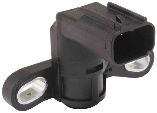 NTK Engine Crankshaft Position Sensor P/N:EH0033 Fits: Mazda 3 13-06, Mazda 3 Sport 10-09, Mazda 3 Sport 13-12, Mazda 5 10-08, Mazda 5 15-12, Mazda 6 13-07, Mazda Cx-7 12-10, Mazda Mx-5 14-06, Mazda Mx-5 Miata 15-06 - Image 1