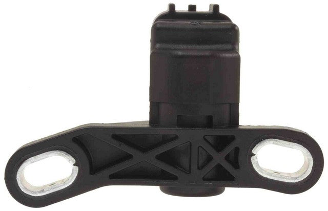 NTK Engine Crankshaft Position Sensor P/N:EH0033 Fits: Mazda 3 13-06, Mazda 3 Sport 10-09, Mazda 3 Sport 13-12, Mazda 5 10-08, Mazda 5 15-12, Mazda 6 13-07, Mazda Cx-7 12-10, Mazda Mx-5 14-06, Mazda Mx-5 Miata 15-06 - Image 3