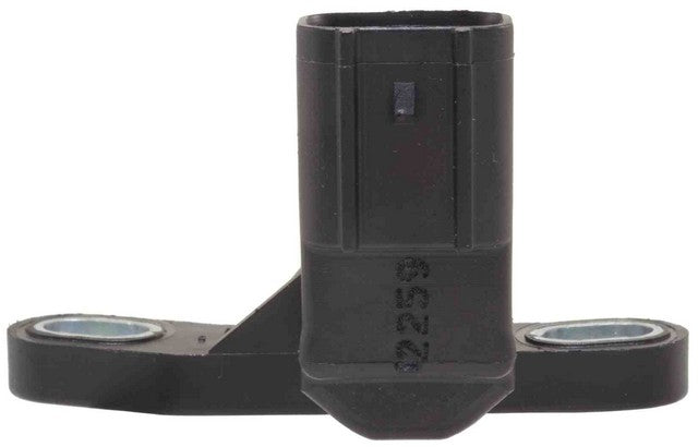 NTK Engine Crankshaft Position Sensor P/N:EH0033 Fits: Mazda 3 13-06, Mazda 3 Sport 10-09, Mazda 3 Sport 13-12, Mazda 5 10-08, Mazda 5 15-12, Mazda 6 13-07, Mazda Cx-7 12-10, Mazda Mx-5 14-06, Mazda Mx-5 Miata 15-06 - Image 2
