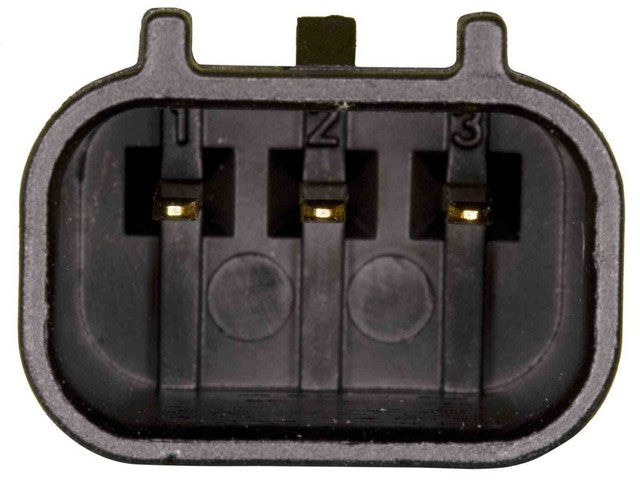 NTK Engine Crankshaft Position Sensor P/N:EH0033 Fits: Mazda 3 13-06, Mazda 3 Sport 10-09, Mazda 3 Sport 13-12, Mazda 5 10-08, Mazda 5 15-12, Mazda 6 13-07, Mazda Cx-7 12-10, Mazda Mx-5 14-06, Mazda Mx-5 Miata 15-06 - Image 4