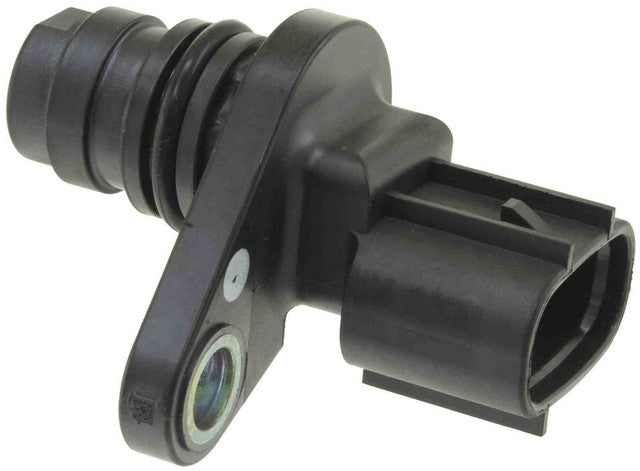 NTK Engine Crankshaft Position Sensor P/N:EH0034 Fits: Chevrolet C4500 Kodiak, Chevrolet C5500 Kodiak, Chevrolet Silverado 2500 Hd, Chevrolet Silverado 3500, GMC C4500 Topkick, GMC C5500 Topkick, GMC Sierra 2500 Hd, GMC Sierra 3500 - Image 1