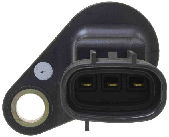 NTK Engine Crankshaft Position Sensor P/N:EH0034 Fits: Chevrolet C4500 Kodiak, Chevrolet C5500 Kodiak, Chevrolet Silverado 2500 Hd, Chevrolet Silverado 3500, GMC C4500 Topkick, GMC C5500 Topkick, GMC Sierra 2500 Hd, GMC Sierra 3500 - Image 3