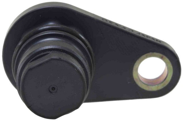 NTK Engine Crankshaft Position Sensor P/N:EH0034 Fits: Chevrolet C4500 Kodiak, Chevrolet C5500 Kodiak, Chevrolet Silverado 2500 Hd, Chevrolet Silverado 3500, GMC C4500 Topkick, GMC C5500 Topkick, GMC Sierra 2500 Hd, GMC Sierra 3500 - Image 2