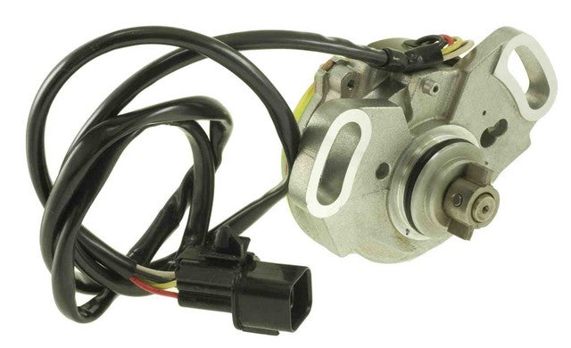 NTK Engine Crankshaft Position Sensor P/N:EH0035 Fits: Dodge Colt 92-89, Eagle Summit 90-89, Plymouth Colt 92-89 - Image 1