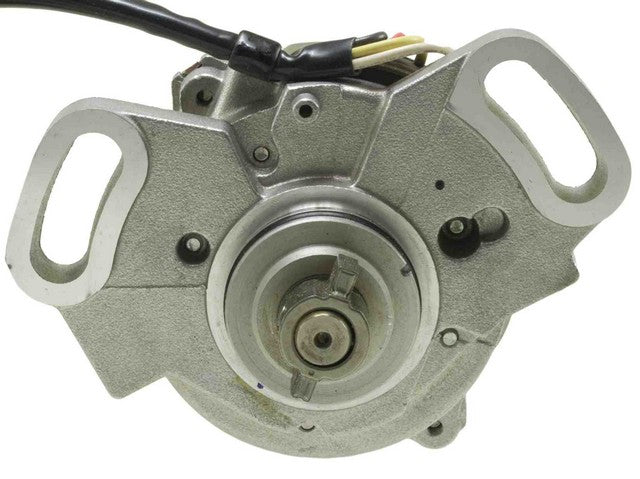 NTK Engine Crankshaft Position Sensor P/N:EH0035 Fits: Dodge Colt 92-89, Eagle Summit 90-89, Plymouth Colt 92-89 - Image 6