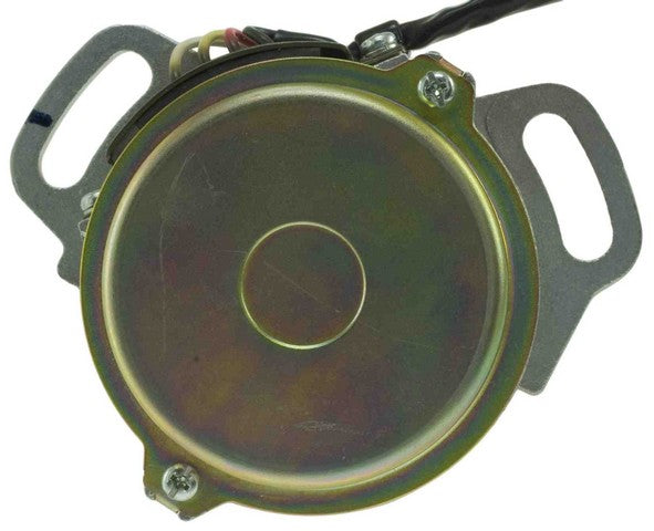 NTK Engine Crankshaft Position Sensor P/N:EH0035 Fits: Dodge Colt 92-89, Eagle Summit 90-89, Plymouth Colt 92-89 - Image 5