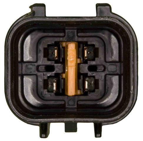 NTK Engine Crankshaft Position Sensor P/N:EH0035 Fits: Dodge Colt 92-89, Eagle Summit 90-89, Plymouth Colt 92-89 - Image 3