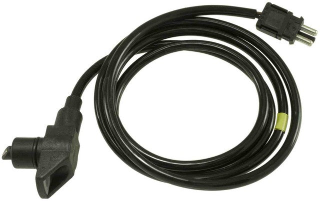 NTK Engine Crankshaft Position Sensor P/N:EH0036 Fits: Mercedes-benz 190d 89-84, Mercedes-benz 300d 1987, Mercedes-benz 300d 93-90, Mercedes-benz E300 1995 - Image 1