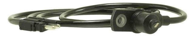 NTK Engine Crankshaft Position Sensor P/N:EH0036 Fits: Mercedes-benz 190d 89-84, Mercedes-benz 300d 1987, Mercedes-benz 300d 93-90, Mercedes-benz E300 1995 - Image 2