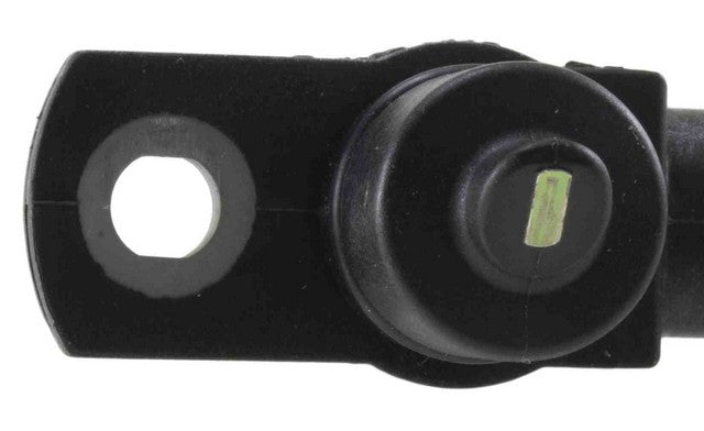 NTK Engine Crankshaft Position Sensor P/N:EH0036 Fits: Mercedes-benz 190d 89-84, Mercedes-benz 300d 1987, Mercedes-benz 300d 93-90, Mercedes-benz E300 1995 - Image 4