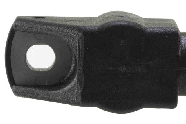 NTK Engine Crankshaft Position Sensor P/N:EH0036 Fits: Mercedes-benz 190d 89-84, Mercedes-benz 300d 1987, Mercedes-benz 300d 93-90, Mercedes-benz E300 1995 - Image 6