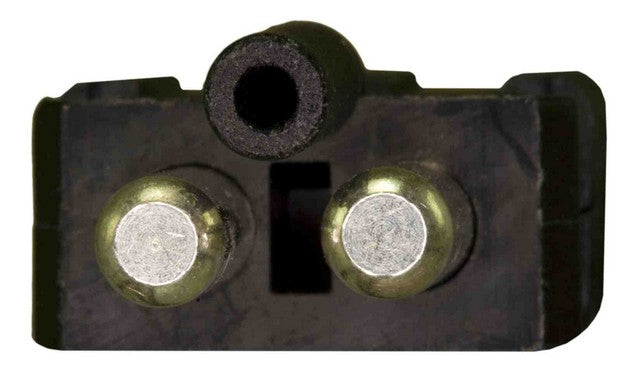 NTK Engine Crankshaft Position Sensor P/N:EH0036 Fits: Mercedes-benz 190d 89-84, Mercedes-benz 300d 1987, Mercedes-benz 300d 93-90, Mercedes-benz E300 1995 - Image 3