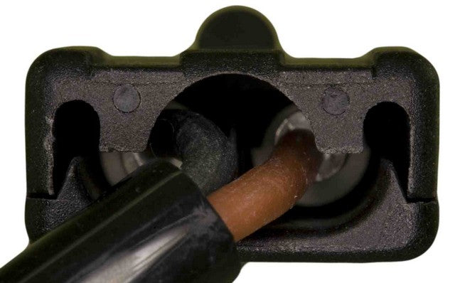 NTK Engine Crankshaft Position Sensor P/N:EH0036 Fits: Mercedes-benz 190d 89-84, Mercedes-benz 300d 1987, Mercedes-benz 300d 93-90, Mercedes-benz E300 1995 - Image 5