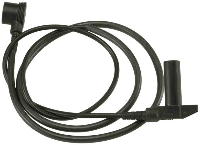 NTK Engine Crankshaft Position Sensor P/N:EH0037 Fits: Mercedes-benz 300ce, Mercedes-benz 300e, Mercedes-benz 300se, Mercedes-benz 300sl, Mercedes-benz 300te, Mercedes-benz S320, Mercedes-benz S350, Mercedes-benz Sl320 - Image 1