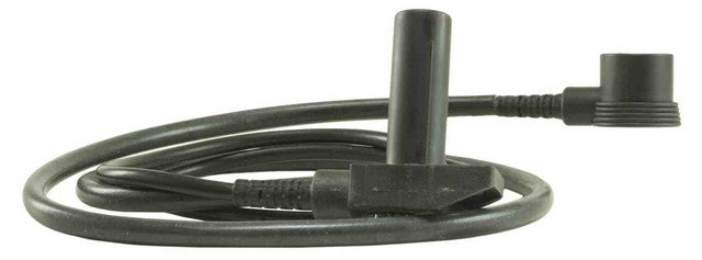 NTK Engine Crankshaft Position Sensor P/N:EH0037 Fits: Mercedes-benz 300ce, Mercedes-benz 300e, Mercedes-benz 300se, Mercedes-benz 300sl, Mercedes-benz 300te, Mercedes-benz S320, Mercedes-benz S350, Mercedes-benz Sl320 - Image 3