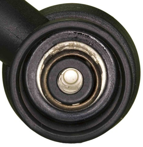 NTK Engine Crankshaft Position Sensor P/N:EH0037 Fits: Mercedes-benz 300ce, Mercedes-benz 300e, Mercedes-benz 300se, Mercedes-benz 300sl, Mercedes-benz 300te, Mercedes-benz S320, Mercedes-benz S350, Mercedes-benz Sl320 - Image 4