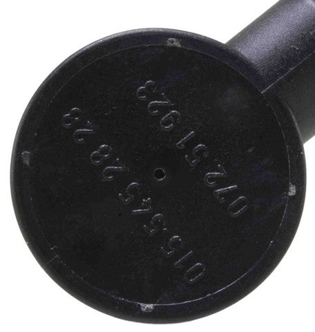 NTK Engine Crankshaft Position Sensor P/N:EH0037 Fits: Mercedes-benz 300ce, Mercedes-benz 300e, Mercedes-benz 300se, Mercedes-benz 300sl, Mercedes-benz 300te, Mercedes-benz S320, Mercedes-benz S350, Mercedes-benz Sl320 - Image 2