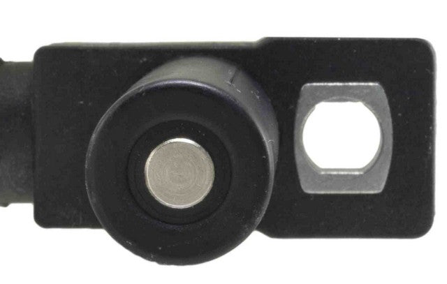 NTK Engine Crankshaft Position Sensor P/N:EH0037 Fits: Mercedes-benz 300ce, Mercedes-benz 300e, Mercedes-benz 300se, Mercedes-benz 300sl, Mercedes-benz 300te, Mercedes-benz S320, Mercedes-benz S350, Mercedes-benz Sl320 - Image 5
