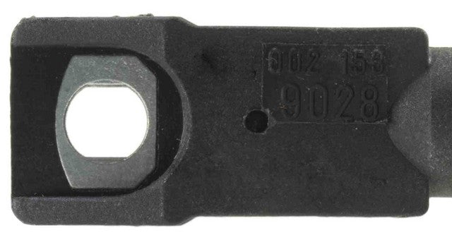 NTK Engine Crankshaft Position Sensor P/N:EH0037 Fits: Mercedes-benz 300ce, Mercedes-benz 300e, Mercedes-benz 300se, Mercedes-benz 300sl, Mercedes-benz 300te, Mercedes-benz S320, Mercedes-benz S350, Mercedes-benz Sl320 - Image 6