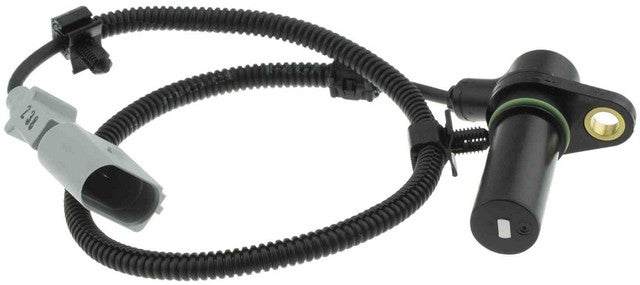 NTK Engine Crankshaft Position Sensor P/N:EH0038 Fits: Audi S3 03-01, Volkswagen Beetle 06-05, Volkswagen Clasico 13-11, Volkswagen Eurovan 09-06, Volkswagen Golf 06-05, Volkswagen Jetta 10-07 - Image 1