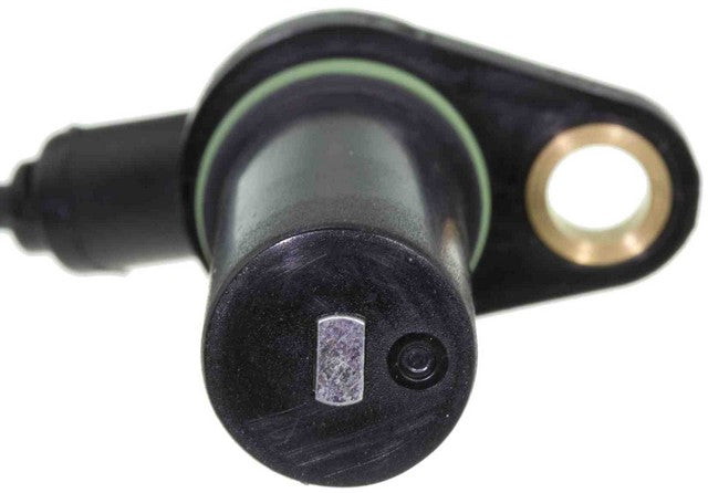 NTK Engine Crankshaft Position Sensor P/N:EH0038 Fits: Audi S3 03-01, Volkswagen Beetle 06-05, Volkswagen Clasico 13-11, Volkswagen Eurovan 09-06, Volkswagen Golf 06-05, Volkswagen Jetta 10-07 - Image 5