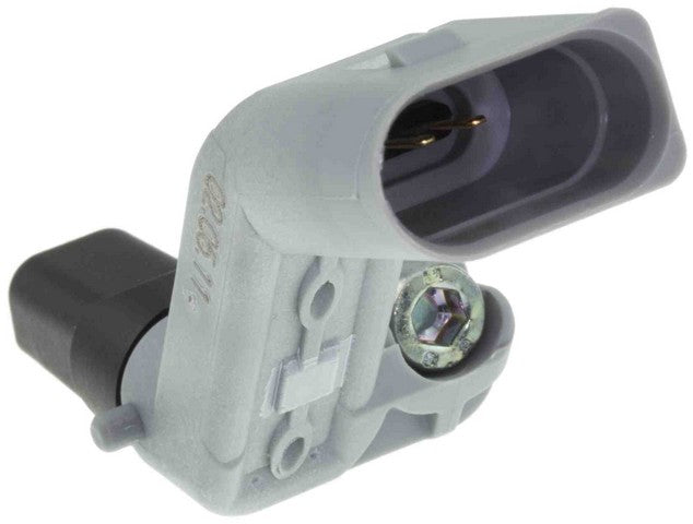 NTK Engine Crankshaft Position Sensor P/N:EH0039 Fits: Seat Altea, Volkswagen Bora, Volkswagen Crafter Van, Volkswagen Crossfox, Volkswagen Eurovan, Volkswagen Jetta, Volkswagen Lupo, Volkswagen Passat, Volkswagen Pointer - Image 1