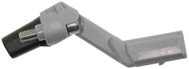 NTK Engine Crankshaft Position Sensor P/N:EH0039 Fits: Seat Altea, Volkswagen Bora, Volkswagen Crafter Van, Volkswagen Crossfox, Volkswagen Eurovan, Volkswagen Jetta, Volkswagen Lupo, Volkswagen Passat, Volkswagen Pointer - Image 4