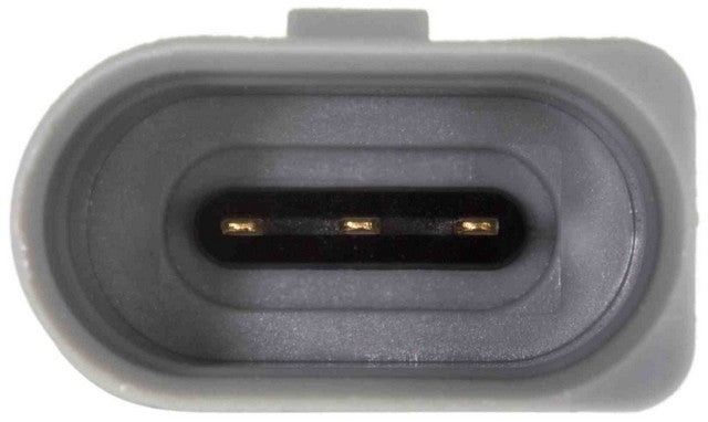 NTK Engine Crankshaft Position Sensor P/N:EH0039 Fits: Seat Altea, Volkswagen Bora, Volkswagen Crafter Van, Volkswagen Crossfox, Volkswagen Eurovan, Volkswagen Jetta, Volkswagen Lupo, Volkswagen Passat, Volkswagen Pointer - Image 3