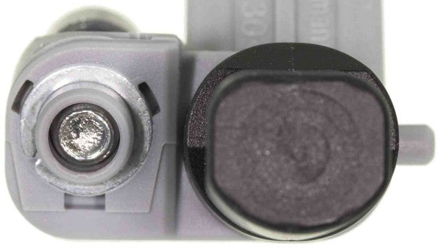 NTK Engine Crankshaft Position Sensor P/N:EH0039 Fits: Seat Altea, Volkswagen Bora, Volkswagen Crafter Van, Volkswagen Crossfox, Volkswagen Eurovan, Volkswagen Jetta, Volkswagen Lupo, Volkswagen Passat, Volkswagen Pointer - Image 2