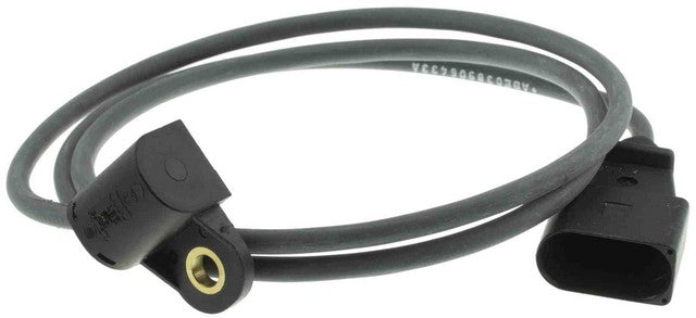 NTK Engine Camshaft Position Sensor,Engine Crankshaft Position Sensor P/N:EH0040 Fits: Volkswagen Jetta 2006, Volkswagen Passat 2005 - Image 1
