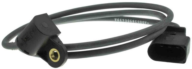 NTK Engine Camshaft Position Sensor,Engine Crankshaft Position Sensor P/N:EH0040 Fits: Volkswagen Jetta 2006, Volkswagen Passat 2005 - Image 3