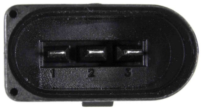 NTK Engine Camshaft Position Sensor,Engine Crankshaft Position Sensor P/N:EH0040 Fits: Volkswagen Jetta 2006, Volkswagen Passat 2005 - Image 4