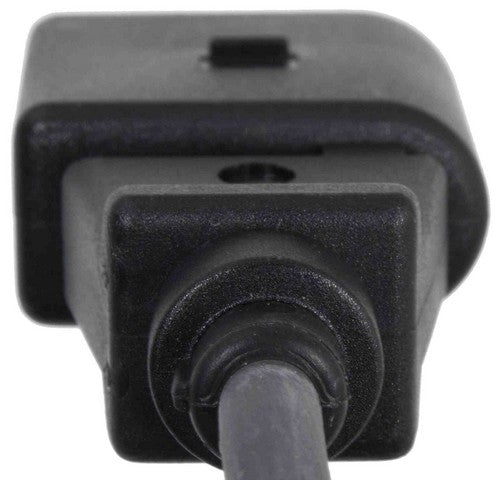 NTK Engine Camshaft Position Sensor,Engine Crankshaft Position Sensor P/N:EH0040 Fits: Volkswagen Jetta 2006, Volkswagen Passat 2005 - Image 2