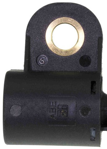 NTK Engine Camshaft Position Sensor,Engine Crankshaft Position Sensor P/N:EH0040 Fits: Volkswagen Jetta 2006, Volkswagen Passat 2005 - Image 6