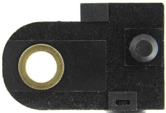 NTK Engine Camshaft Position Sensor,Engine Crankshaft Position Sensor P/N:EH0040 Fits: Volkswagen Jetta 2006, Volkswagen Passat 2005 - Image 5