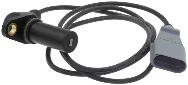 NTK Engine Crankshaft Position Sensor P/N:EH0041 Fits: Volkswagen Passat 05-04 - Image 1