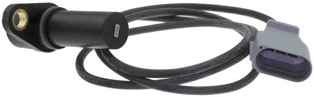 NTK Engine Crankshaft Position Sensor P/N:EH0041 Fits: Volkswagen Passat 05-04 - Image 4