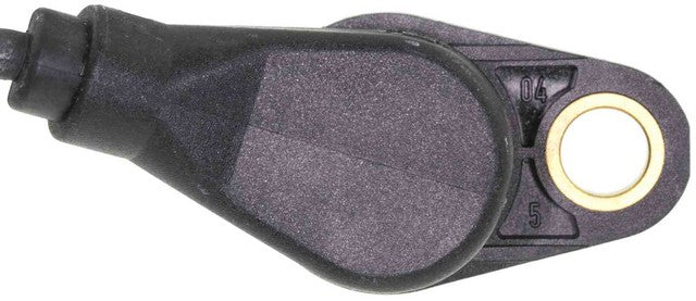 NTK Engine Crankshaft Position Sensor P/N:EH0041 Fits: Volkswagen Passat 05-04 - Image 2