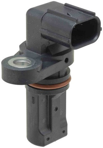 NTK Engine Crankshaft Position Sensor P/N:EH0042 Fits: Acura Ilx 15-13, Honda Civic 15-12, Honda Cr-z 16-11, Honda Fit 20-09, Honda Insight 14-10 - Image 1
