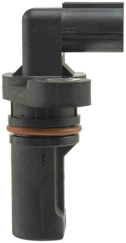 NTK Engine Crankshaft Position Sensor P/N:EH0042 Fits: Acura Ilx 15-13, Honda Civic 15-12, Honda Cr-z 16-11, Honda Fit 20-09, Honda Insight 14-10 - Image 2