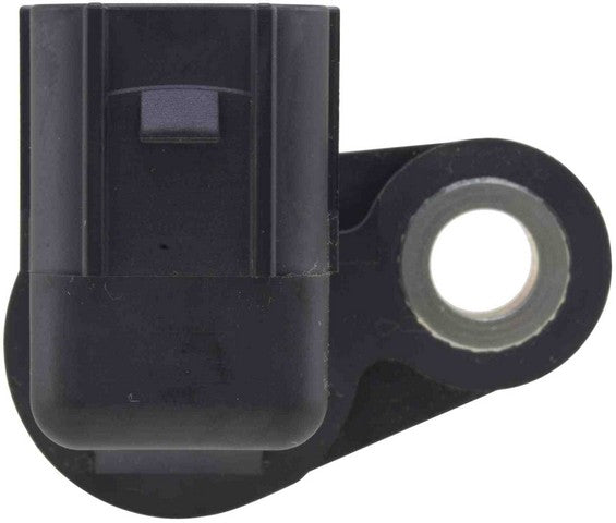NTK Engine Crankshaft Position Sensor P/N:EH0042 Fits: Acura Ilx 15-13, Honda Civic 15-12, Honda Cr-z 16-11, Honda Fit 20-09, Honda Insight 14-10 - Image 5