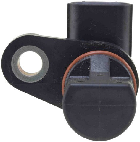 NTK Engine Crankshaft Position Sensor P/N:EH0042 Fits: Acura Ilx 15-13, Honda Civic 15-12, Honda Cr-z 16-11, Honda Fit 20-09, Honda Insight 14-10 - Image 3
