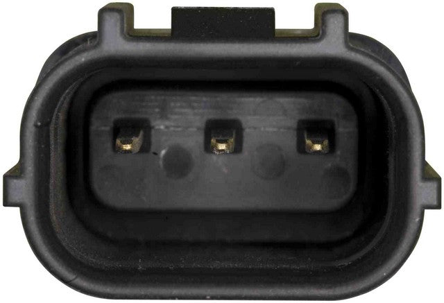 NTK Engine Crankshaft Position Sensor P/N:EH0042 Fits: Acura Ilx 15-13, Honda Civic 15-12, Honda Cr-z 16-11, Honda Fit 20-09, Honda Insight 14-10 - Image 4