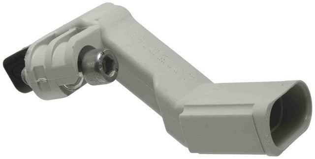 NTK Engine Crankshaft Position Sensor P/N:EH0043 Fits: Audi A3, Seat Ibiza, Seat Leon, Seat Nuevo Ibiza, Seat Toledo, Volkswagen Amarok, Volkswagen Beetle, Volkswagen Caddy - Image 1