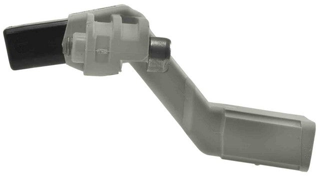 NTK Engine Crankshaft Position Sensor P/N:EH0043 Fits: Audi A3, Seat Ibiza, Seat Leon, Seat Nuevo Ibiza, Seat Toledo, Volkswagen Amarok, Volkswagen Beetle, Volkswagen Caddy - Image 2