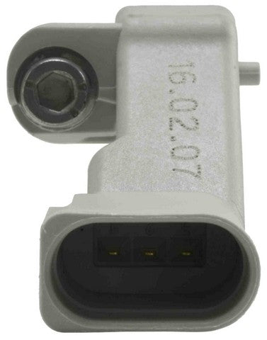 NTK Engine Crankshaft Position Sensor P/N:EH0043 Fits: Audi A3, Seat Ibiza, Seat Leon, Seat Nuevo Ibiza, Seat Toledo, Volkswagen Amarok, Volkswagen Beetle, Volkswagen Caddy - Image 4