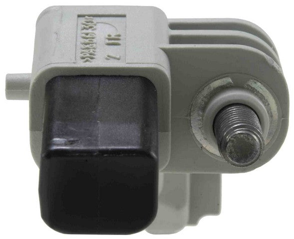 NTK Engine Crankshaft Position Sensor P/N:EH0043 Fits: Audi A3, Seat Ibiza, Seat Leon, Seat Nuevo Ibiza, Seat Toledo, Volkswagen Amarok, Volkswagen Beetle, Volkswagen Caddy - Image 3
