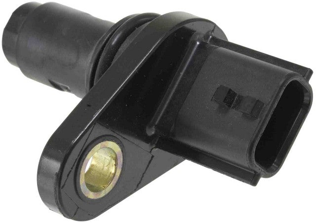 NTK Engine Crankshaft Position Sensor P/N:EH0044 Fits: Nissan Versa 10-09 - Image 1