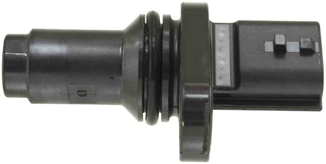 NTK Engine Crankshaft Position Sensor P/N:EH0044 Fits: Nissan Versa 10-09 - Image 3